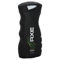 9638_21010037 Image Axe Shower Gel, Revitalizing, Kilo.jpg